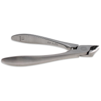 Suwada Nail Clippers Classic