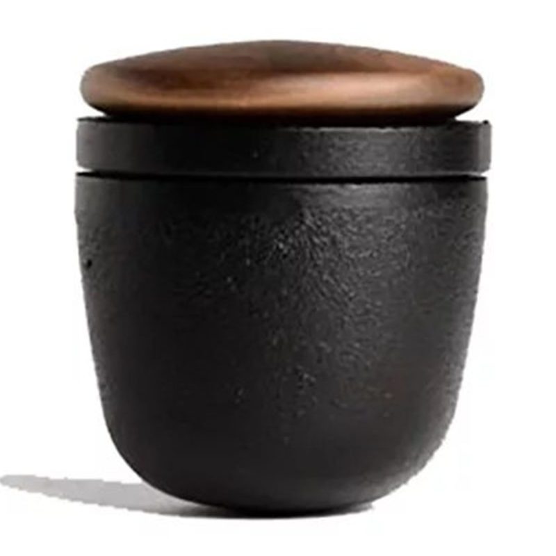 Skeppshult Spice/Pepper mil