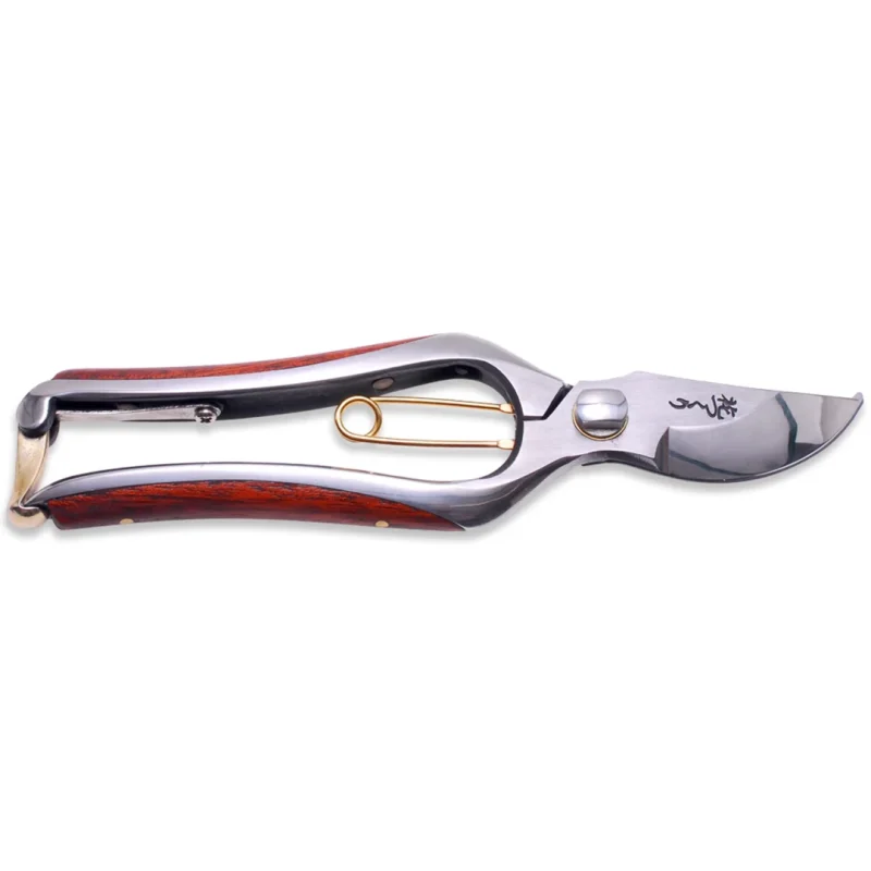 Secateurs for Thick Branches SH-1