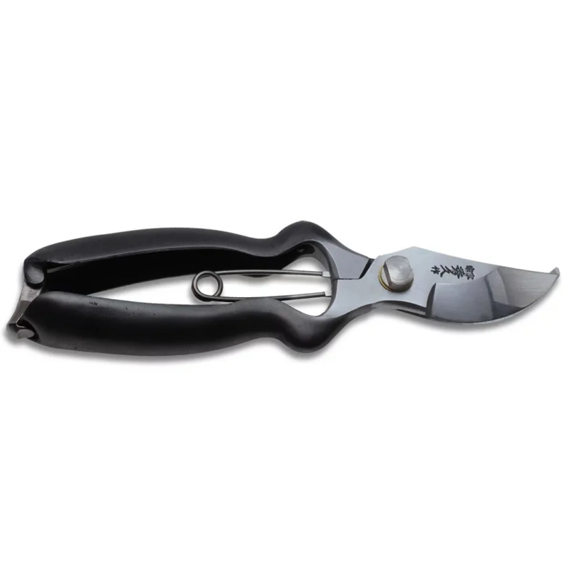 Secateurs-for-Thick-Branches-T-22