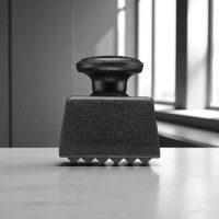 Skeppshult Meat Tenderiser