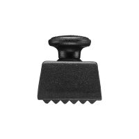 Skeppshult Meat Tenderizer