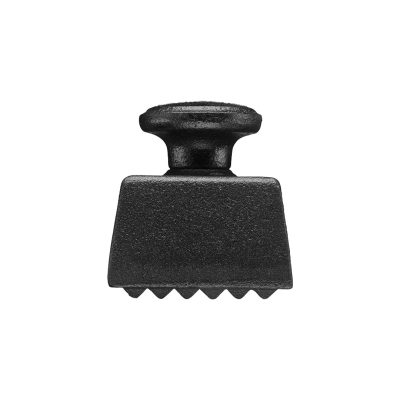 Skeppshult Meat Tenderizer