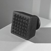 Skeppshult Meat Tenderiser