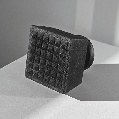 Skeppshult Meat Tenderiser