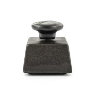 Skeppshult Meat Tenderiser