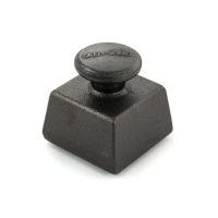 Skeppshult Meat Tenderiser