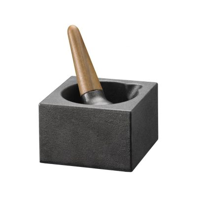 Skeppshult Mortar Pestle