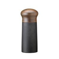 Skeppshult Salt/Pepper mil