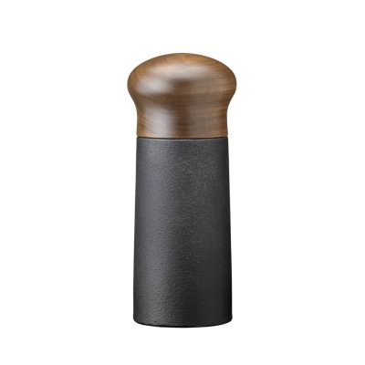 Skeppshult Salt/Pepper mil