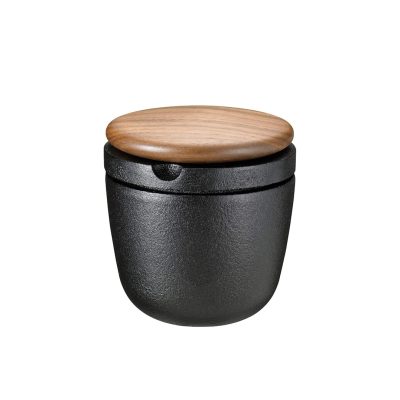 Skeppshult Spice Mill