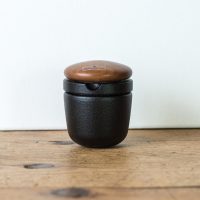 Skeppshult Spice/Pepper Mill