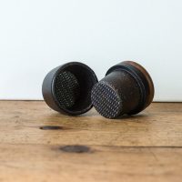 Skeppshult Spice/Pepper Mill