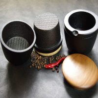Skeppshult Spice/Pepper Mill