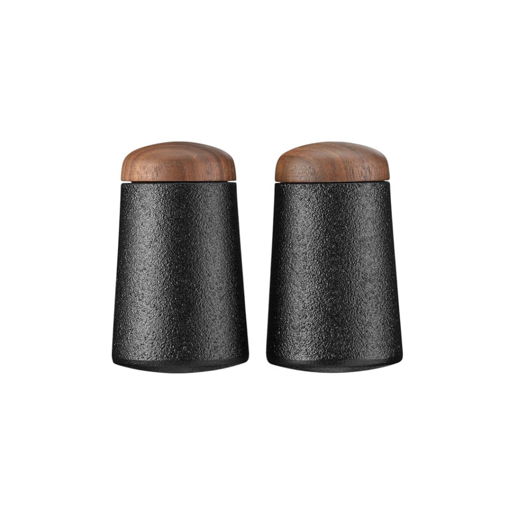 Skeppshult salt-pepper