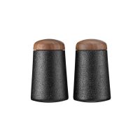 Skeppshult salt-pepper