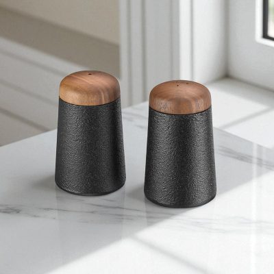 Skeppshult Salt/Pepper Pot
