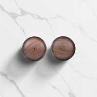 Skeppshult salt-pepper
