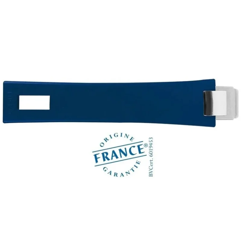 Cristel Handle - Removable Mutine (11 Colours available)