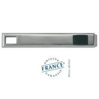 Cristel Handle - Removable Strate