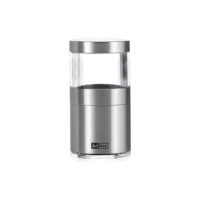 Adhoc Mini Chilli & Spice Cutter