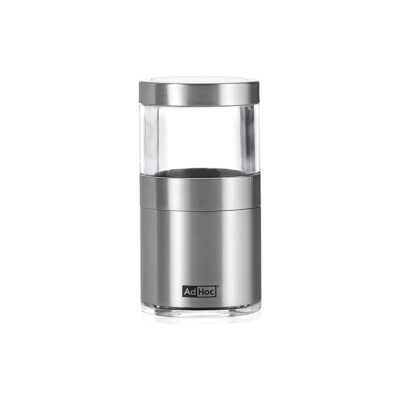 Adhoc Mini Chilli & Spice Cutter