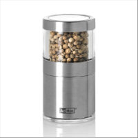 Adhoc Mini Chilli & Spice Cutter