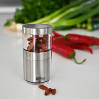Adhoc Mini Chilli & Spice Cutter