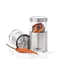 Adhoc Mini Chilli & Spice Cutter