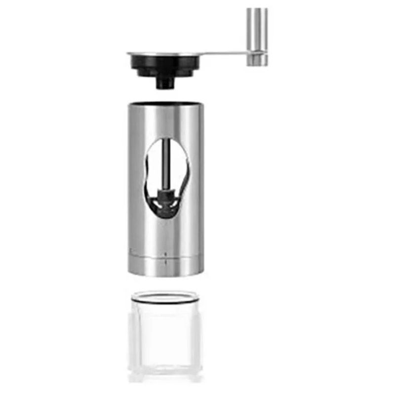 Coffee grinder MRS. BEAN