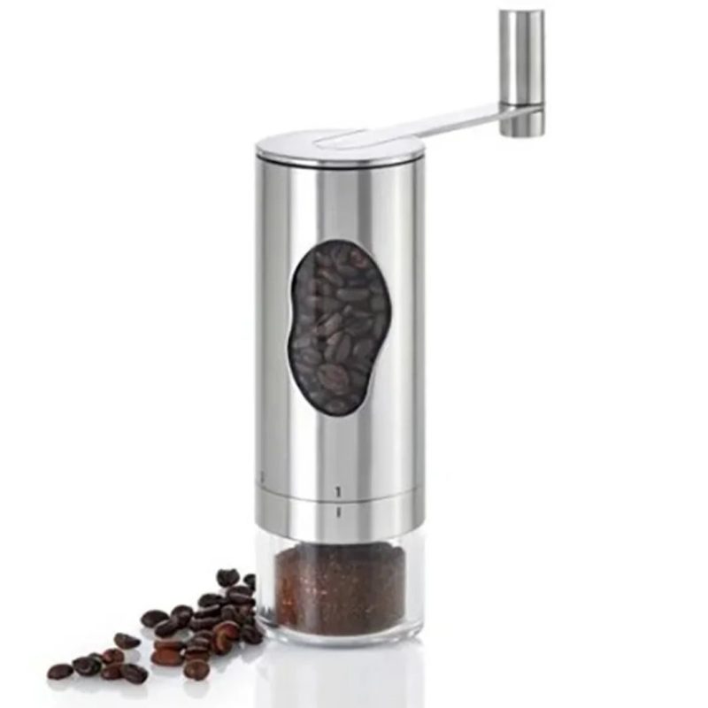 Coffee grinder MRS. BEAN