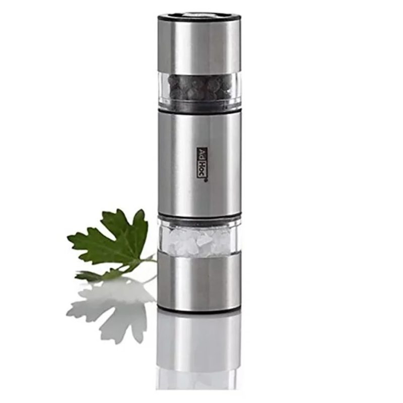 Double mill DUOMILL MINI