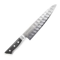 Glestain Gyuto