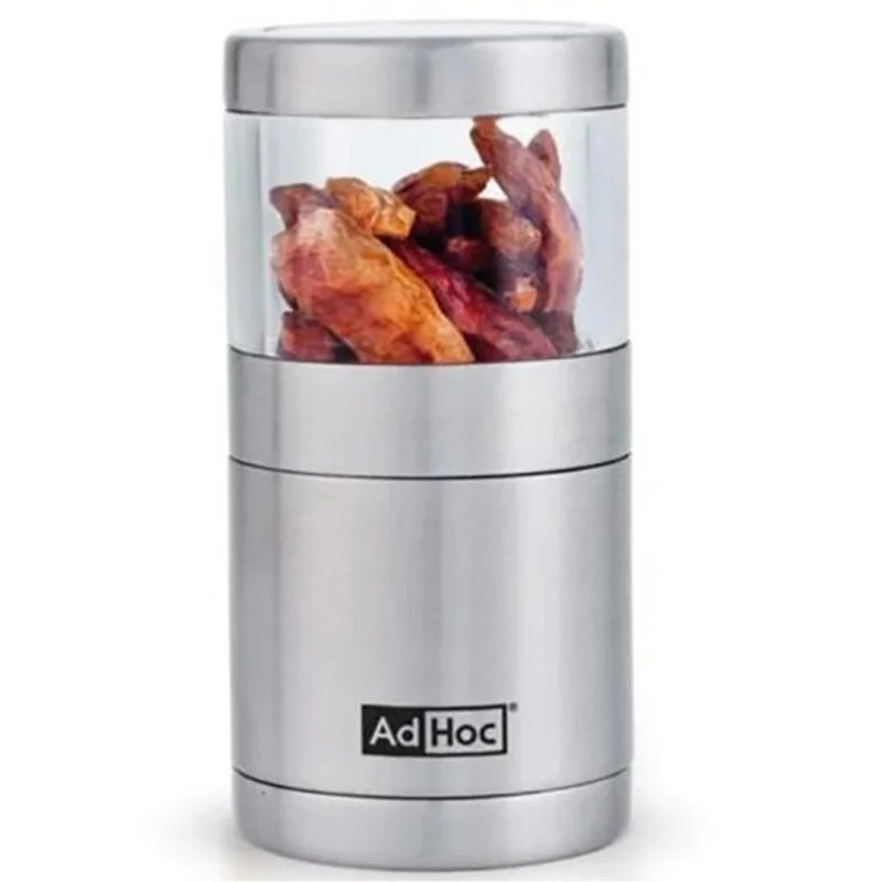 MINI Chilli & Spice Cutter