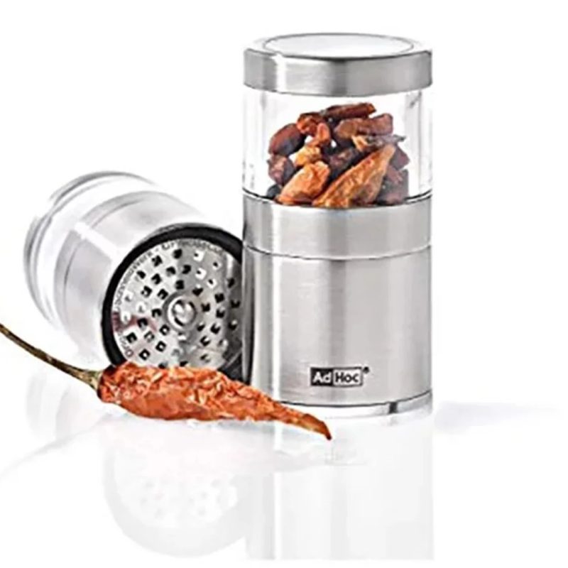 MINI Chilli & Spice Cutter
