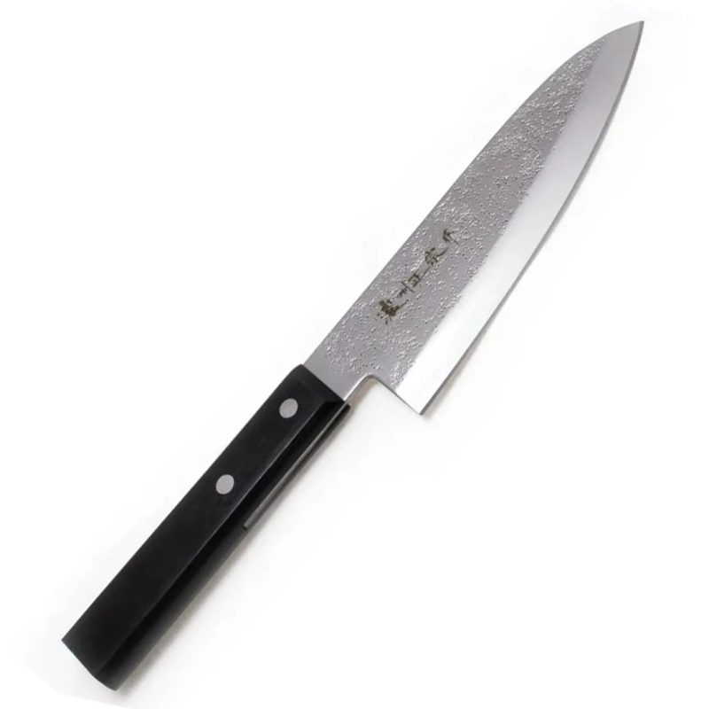 Nashiji Deba 150mm