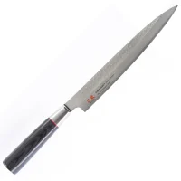 Senzo 69 Layer Sashimi 210mm