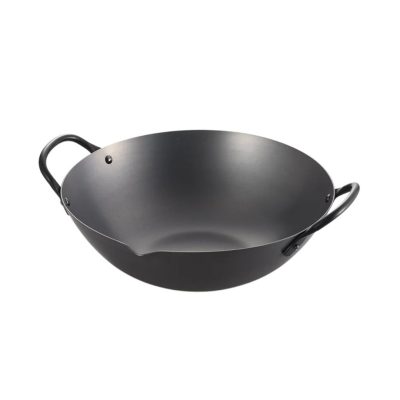 COOK PAL KANTON WOK