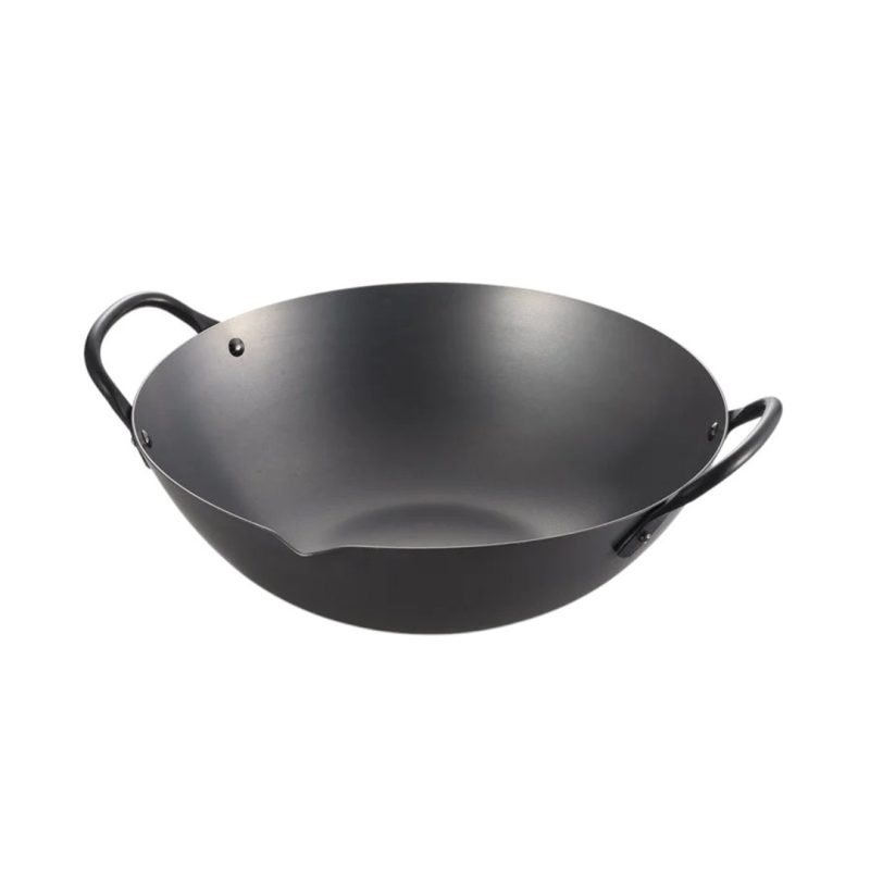 COOK PAL KANTON WOK