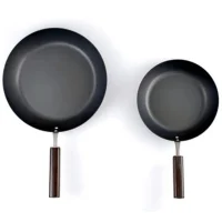 FD Style Shallow (3 sizes)
