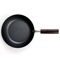 FD Style Shallow (3 sizes)