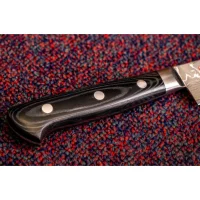 Izumi 65 Gyuto 210mm