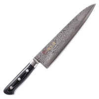Izumi 65 Gyuto 210mm