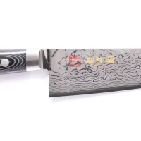 Izumi 65 Gyuto 210mm