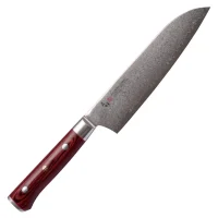Izumi 65 Gyuto 210mm