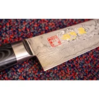 Izumi 65 Gyuto 210mm