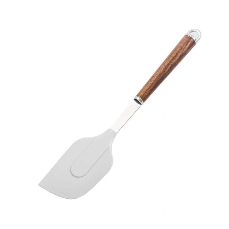 Buy spatula discount