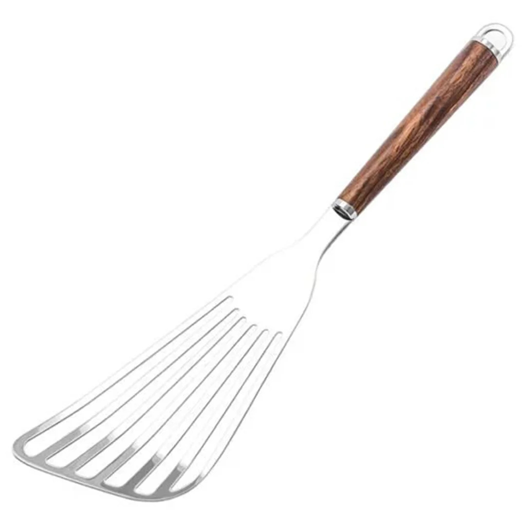 Suncraft Woody Time Beater 31cm