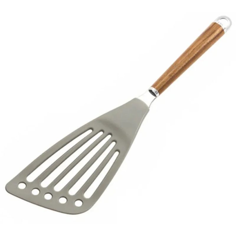 Suncraft Woody Time Nylon Beater 31cm
