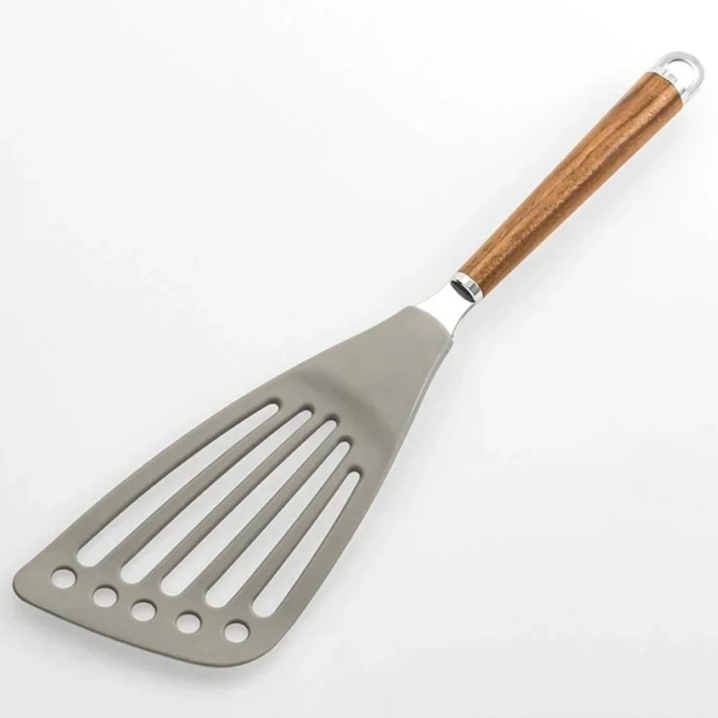 Suncraft Woody Time Nylon Beater 31cm